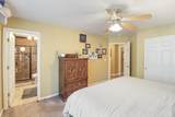 5094 Wilson Hill Road - Photo 16
