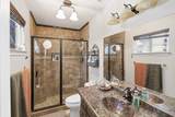 5094 Wilson Hill Road - Photo 17