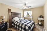 5094 Wilson Hill Road - Photo 18