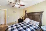 5094 Wilson Hill Road - Photo 19