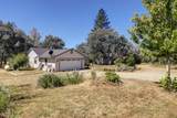 5094 Wilson Hill Road - Photo 2