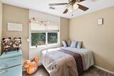 5094 Wilson Hill Road - Photo 20