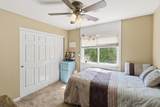 5094 Wilson Hill Road - Photo 21