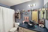 5094 Wilson Hill Road - Photo 22