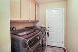 5094 Wilson Hill Road - Photo 23