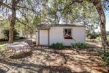 5094 Wilson Hill Road - Photo 24