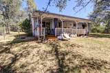 5094 Wilson Hill Road - Photo 25
