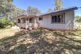5094 Wilson Hill Road - Photo 26