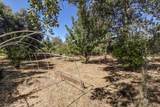 5094 Wilson Hill Road - Photo 27