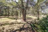 5094 Wilson Hill Road - Photo 28