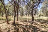 5094 Wilson Hill Road - Photo 29