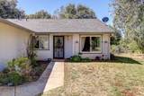 5094 Wilson Hill Road - Photo 3