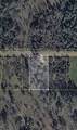 5094 Wilson Hill Road - Photo 30