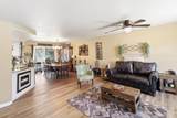 5094 Wilson Hill Road - Photo 4