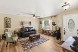 5094 Wilson Hill Road - Photo 5