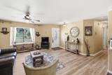 5094 Wilson Hill Road - Photo 6