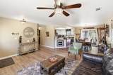 5094 Wilson Hill Road - Photo 7