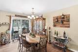 5094 Wilson Hill Road - Photo 8