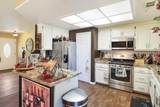 5094 Wilson Hill Road - Photo 9