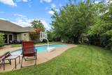 19834 Buck Horn Place - Photo 36