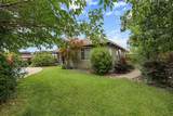 19834 Buck Horn Place - Photo 38