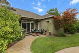 19834 Buck Horn Place - Photo 39