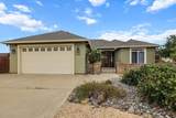 19834 Buck Horn Place - Photo 40