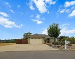 19834 Buck Horn Place - Photo 41