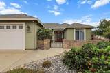 19834 Buck Horn Place - Photo 42