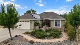19834 Buck Horn Place - Photo 43
