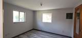 37353 & 57 Ponderosa Avenue - Photo 10