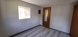 37353 & 57 Ponderosa Avenue - Photo 11