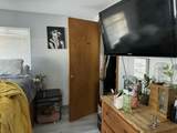 37353 & 57 Ponderosa Avenue - Photo 13