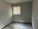37353 & 57 Ponderosa Avenue - Photo 14
