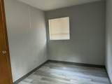 37353 & 57 Ponderosa Avenue - Photo 15