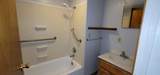 37353 & 57 Ponderosa Avenue - Photo 17