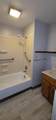 37353 & 57 Ponderosa Avenue - Photo 18