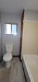 37353 & 57 Ponderosa Avenue - Photo 19