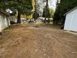 37353 & 57 Ponderosa Avenue - Photo 20