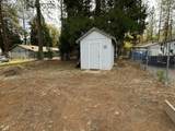 37353 & 57 Ponderosa Avenue - Photo 21