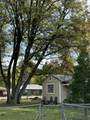 37353 & 57 Ponderosa Avenue - Photo 24