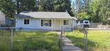 37353 & 57 Ponderosa Avenue - Photo 3