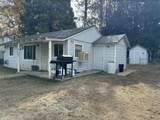 37353 & 57 Ponderosa Avenue - Photo 4