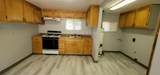 37353 & 57 Ponderosa Avenue - Photo 5