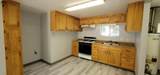 37353 & 57 Ponderosa Avenue - Photo 6