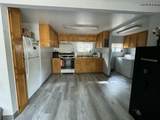 37353 & 57 Ponderosa Avenue - Photo 7