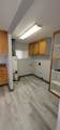 37353 & 57 Ponderosa Avenue - Photo 8