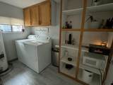 37353 & 57 Ponderosa Avenue - Photo 9