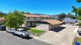 3320 Magnums Way - Photo 1