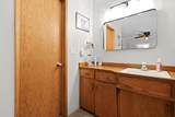 12481 Paskenta Road - Photo 30